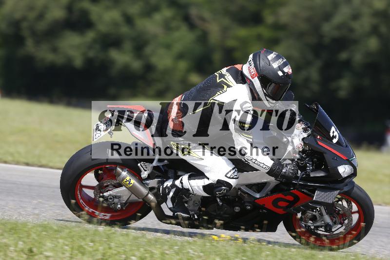 /Archiv-2025/26 11.06.2025 Peter Studer have fun ADR/Gruppe blau/39